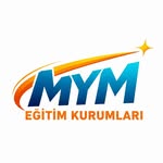 Mym Akademi Ortaokul