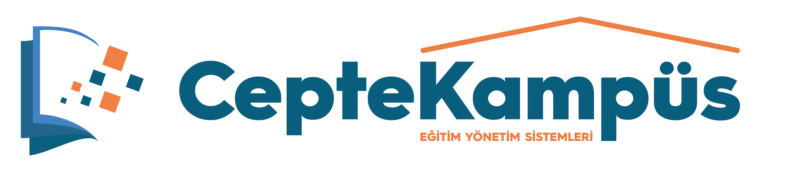 CepteKampüs